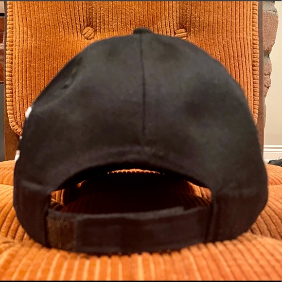 New York Yankees Baseball Hat - Picture 2 of 2